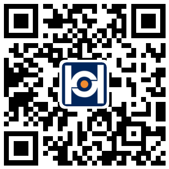 637352704860763332645.png