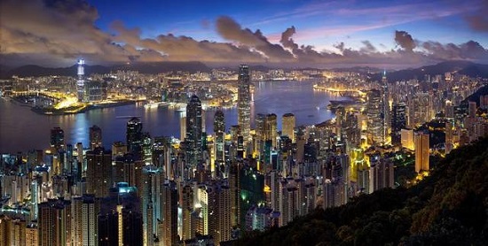 安防资质查询办理