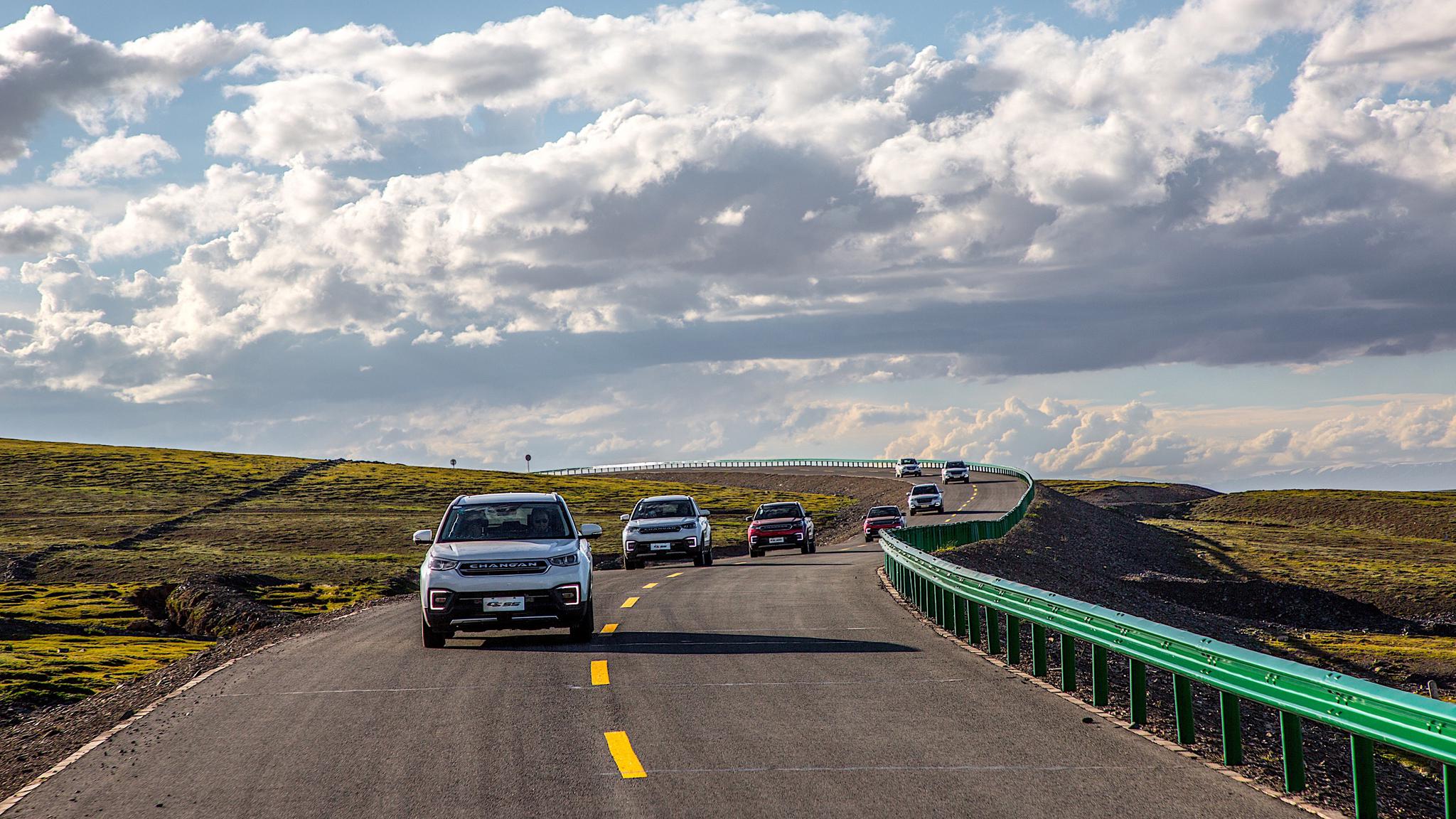 kXZT-hhnunsp9554745.jpg (2048×1152)