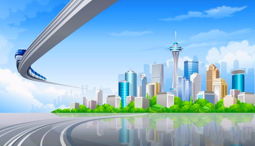 15294617717721.jpeg (500×287)