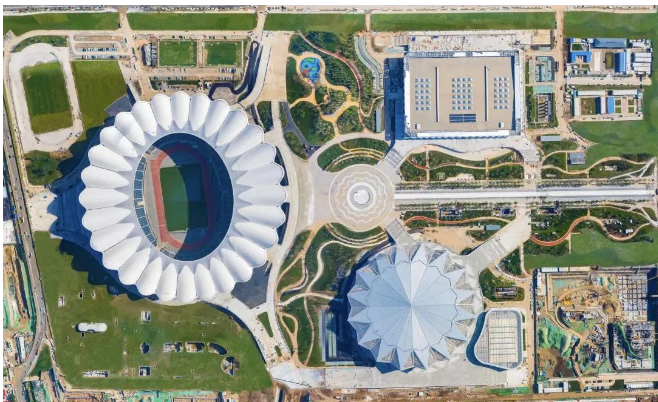 72451594605336.png (658×402)