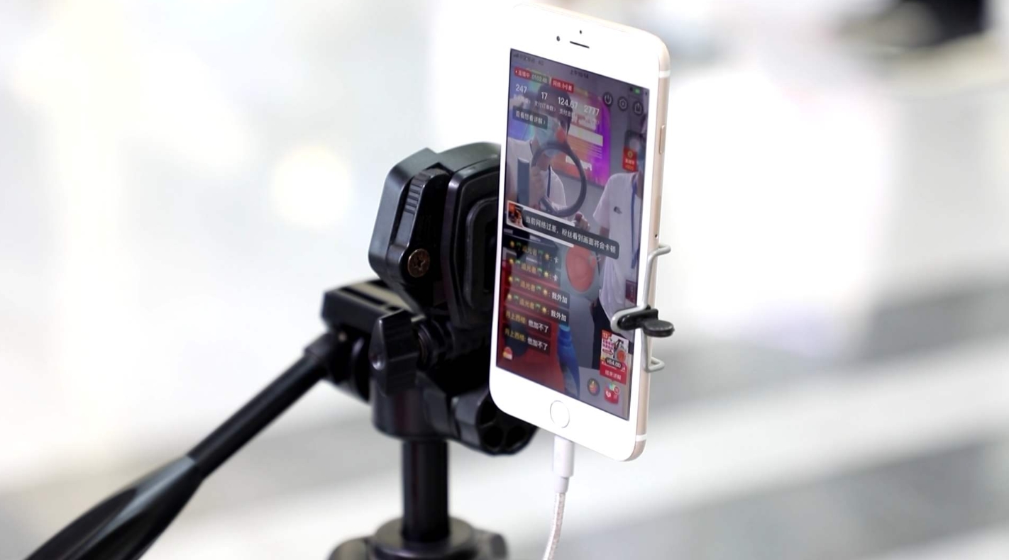 1593568252.jpg (1422×790)